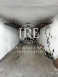 Продава ГАРАЖ, ПАРКОМЯСТО, град Добрич, Иглика • 9000 € / 17602.47 лв. • 28594587 1