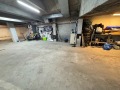 Продава  Гараж, Паркомясто град София , Кръстова вада , 24 кв.м | 61371177 - изображение [3]