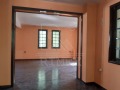 Продава ПРОМ. ПОМЕЩЕНИЕ, град Пловдив, Прослав • 749000 € • 39273986 — Holmes.bg