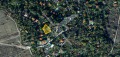 Продава ПАРЦЕЛ, град София, с. Панчарево • 142000 € • 84025140 — Holmes.bg