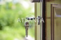 Продава ПАРЦЕЛ, град Варна, м-т Ален мак • 225000 € / 440061.75 лв. • 85252594 1
