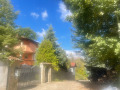 Продава ПАРЦЕЛ, град София, Малинова долина • 76800 € / 150207.74 лв. • 46612810 10