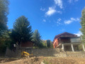Продава ПАРЦЕЛ, град София, Малинова долина • 76800 € / 150207.74 лв. • 46612810 9