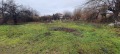 Продава ПАРЦЕЛ, с. Огняново, област Пазарджик, снимка 1
