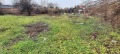 Продава ПАРЦЕЛ, с. Огняново, област Пазарджик, снимка 3