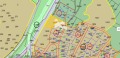 Продава  Парцел град София , с. Владая , 2000 кв.м | 76021925