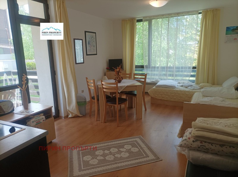 Продава 1-СТАЕН в област Благоевград, гр. Разлог - 52 кв.м / 48 000 € » 93 879.84 лв., ПИРИН ПРОПЪРТИ