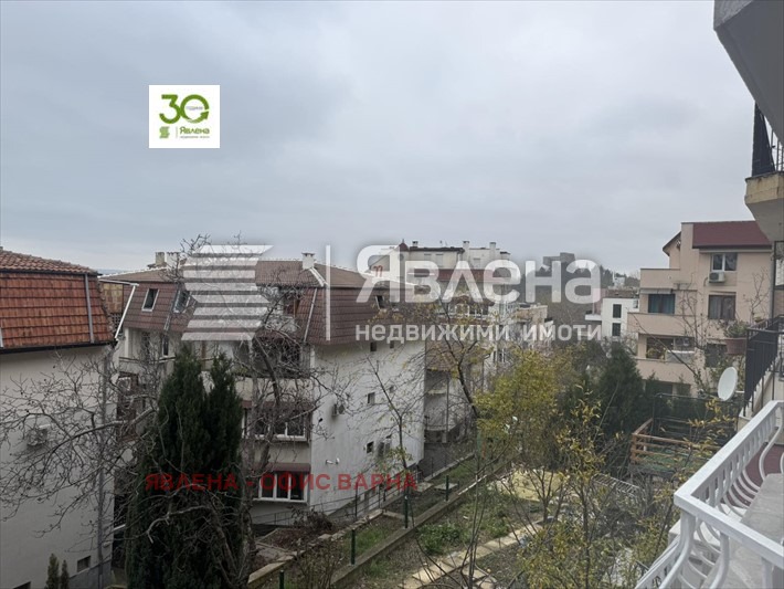 ������� 2-����� | Imot.bg � ����������� 11