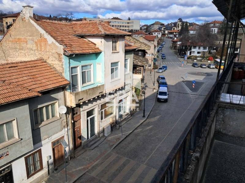 ������� 2-����� | Imot.bg � ����������� 1