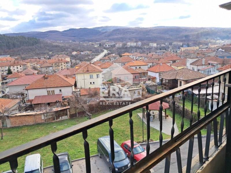 ������� 2-����� | Imot.bg � ����������� 16