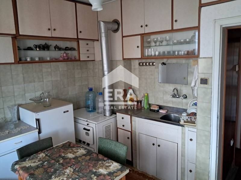 ������� 2-����� | Imot.bg � ����������� 9