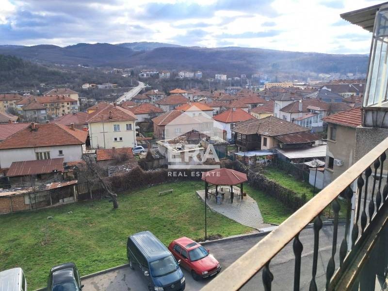 ������� 2-����� | Imot.bg � ����������� 15