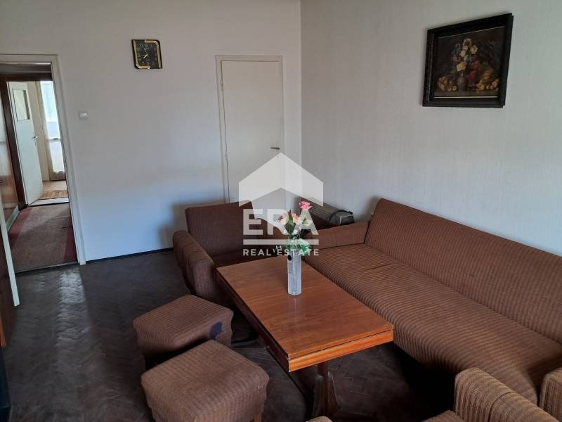 ������� 2-����� | Imot.bg � ����������� 4