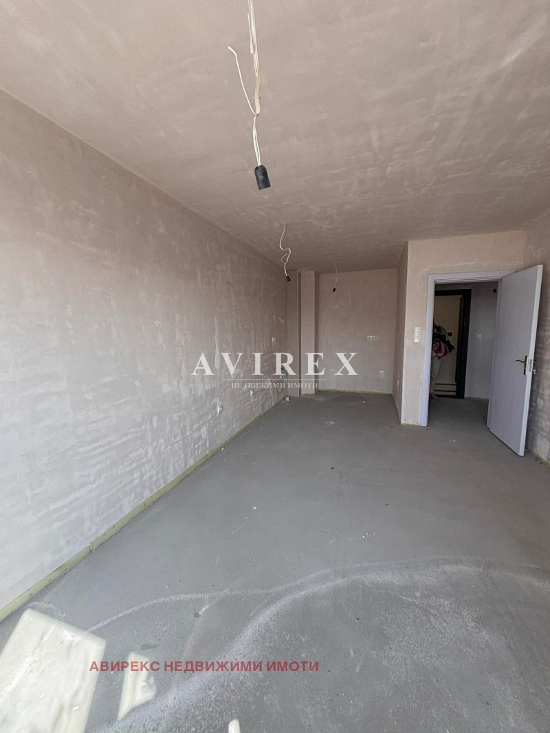 Продава 2-СТАЕН в град Пловдив, Христо Смирненски - 62 кв.м / 101 500 € » 198 516.75 лв., АВИРЕКС НЕДВИЖИМИ ИМОТИ