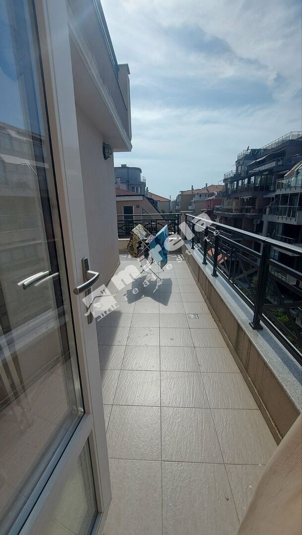 Продава 3-СТАЕН | Imot.bg — изображение 16