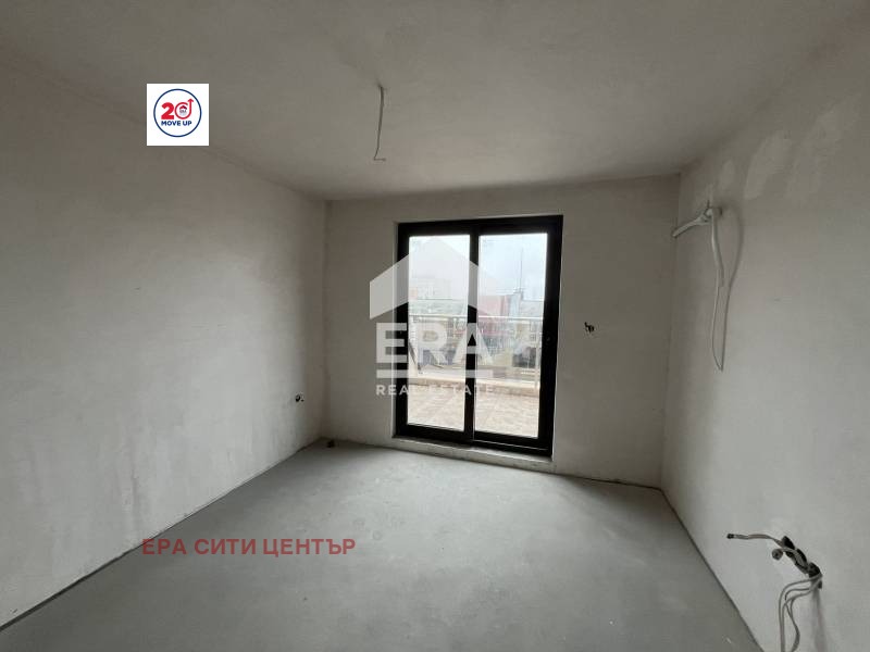 ������� ������� | Imot.bg � ����������� 7