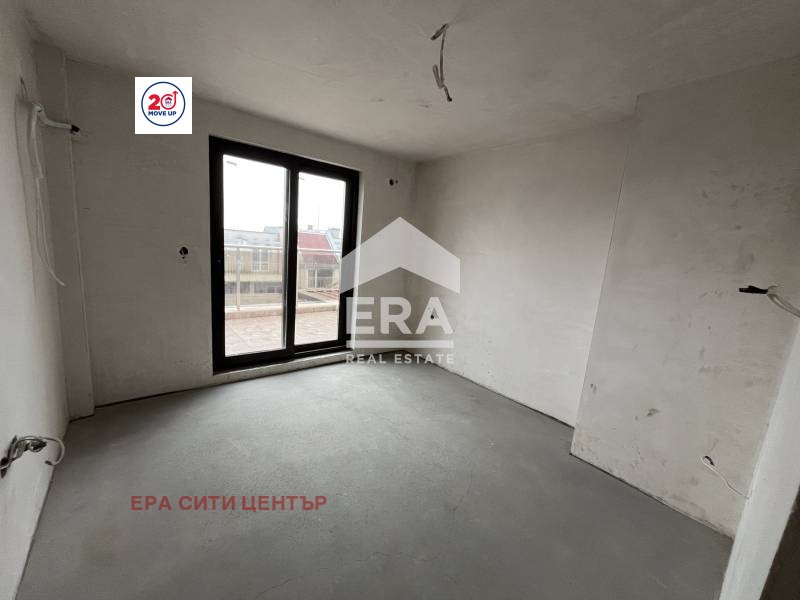 ������� ������� | Imot.bg � ����������� 5