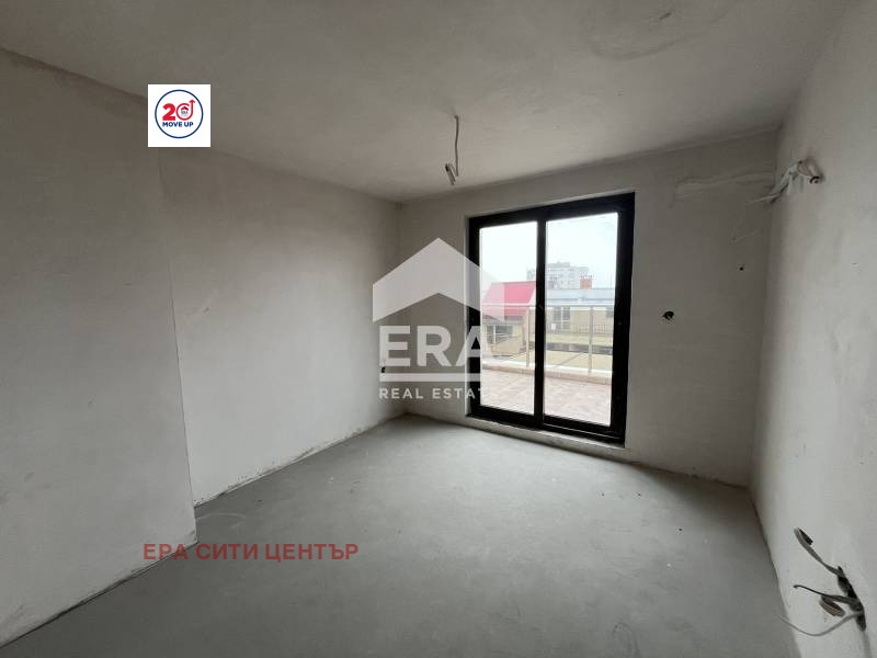 ������� ������� | Imot.bg � ����������� 3