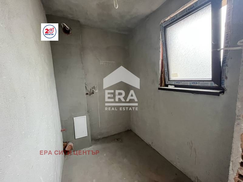 ������� ������� | Imot.bg � ����������� 6