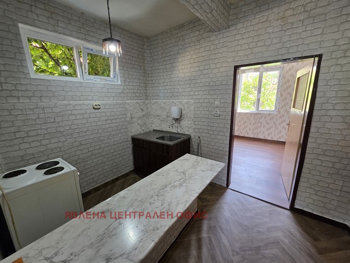 ������� ���� �� ���� | Imot.bg � ����������� 4