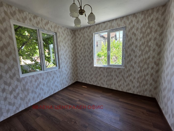 ������� ���� �� ���� | Imot.bg � ����������� 1