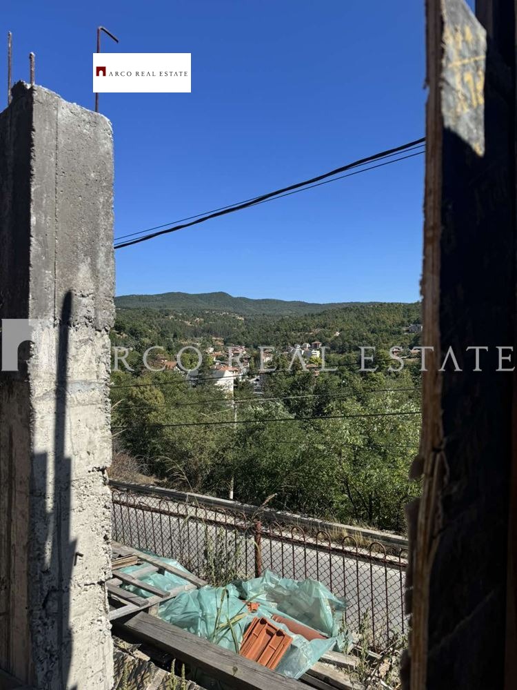 ������� ���� | Imot.bg � ����������� 2