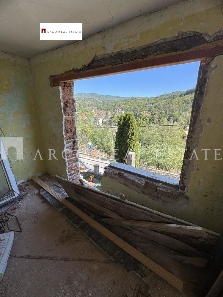 ������� ���� | Imot.bg � ����������� 3