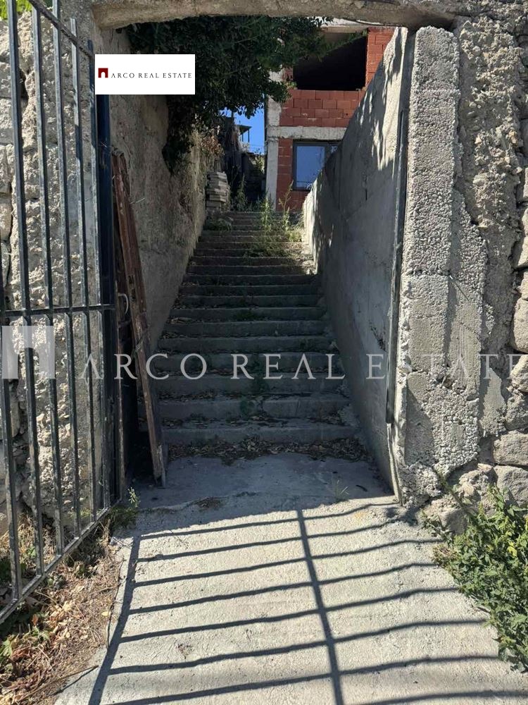 ������� ���� | Imot.bg � ����������� 4