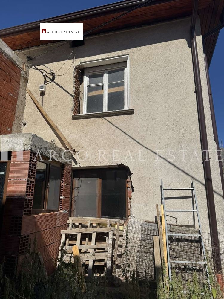 ������� ���� | Imot.bg � ����������� 1