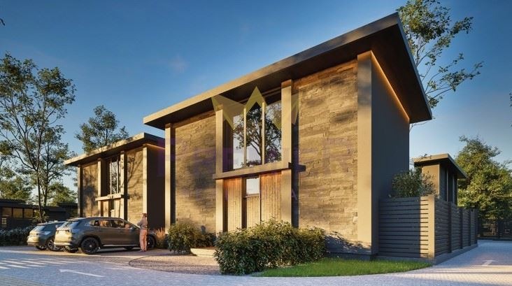 ������� ���� | Imot.bg � ����������� 6