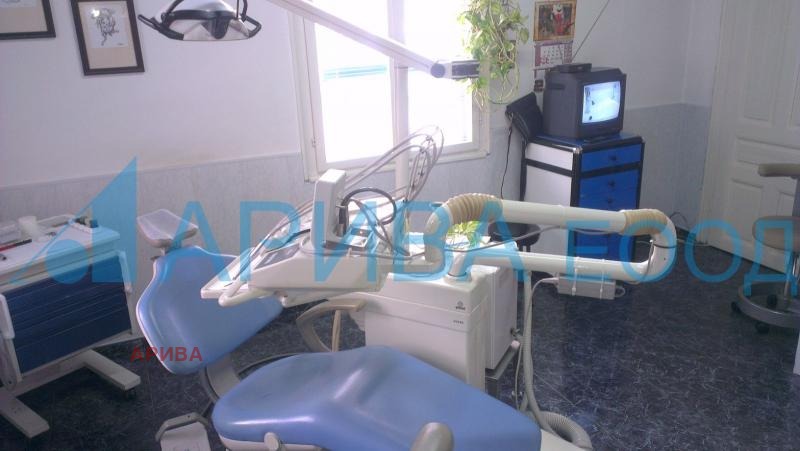 ������� ���� | Imot.bg � ����������� 2