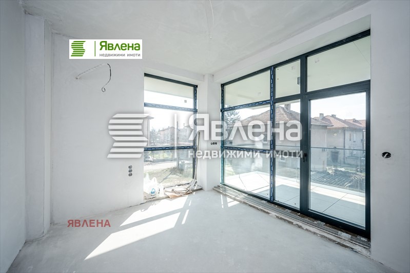 ������� ���� | Imot.bg � ����������� 14