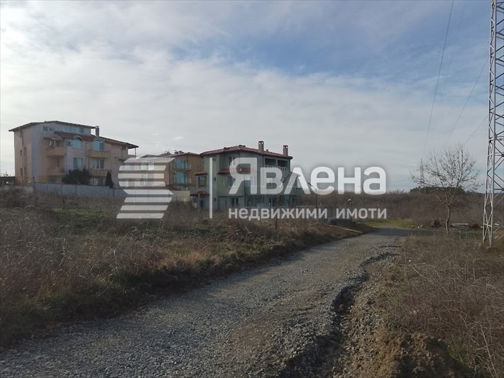 ������� ������ | Imot.bg � ����������� 1