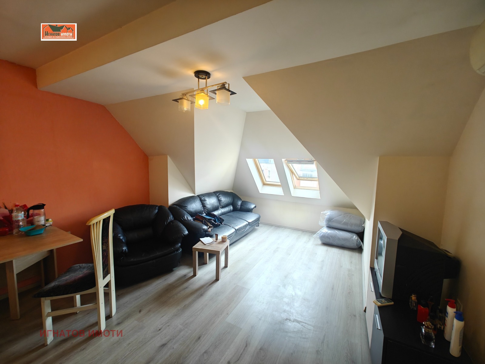 ������� 1-����� | Imot.bg � ����������� 1