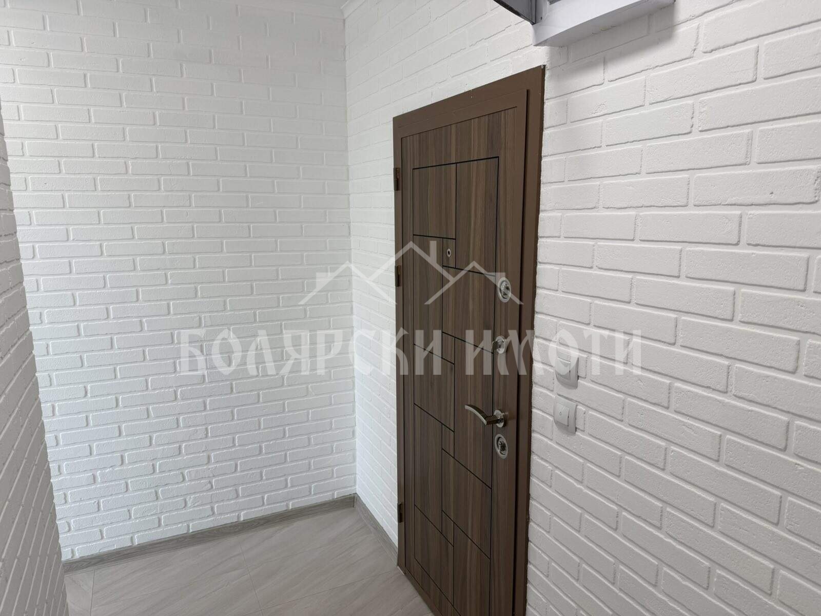 ������� 2-����� | Imot.bg � ����������� 12