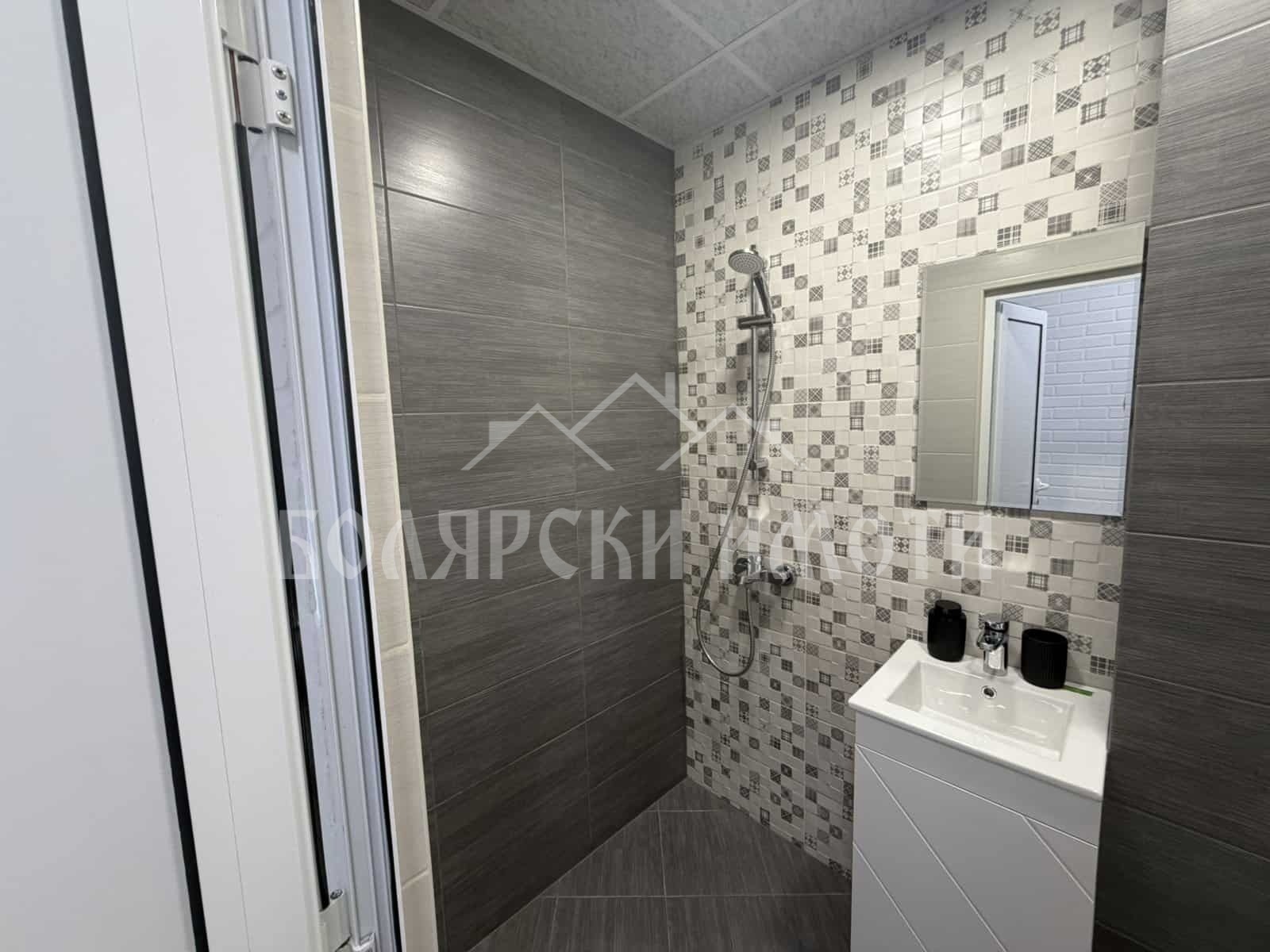 ������� 2-����� | Imot.bg � ����������� 10