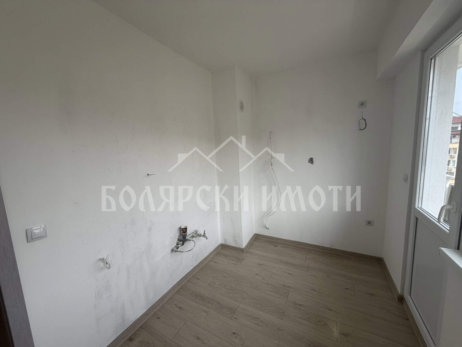 ������� 2-����� | Imot.bg � ����������� 8