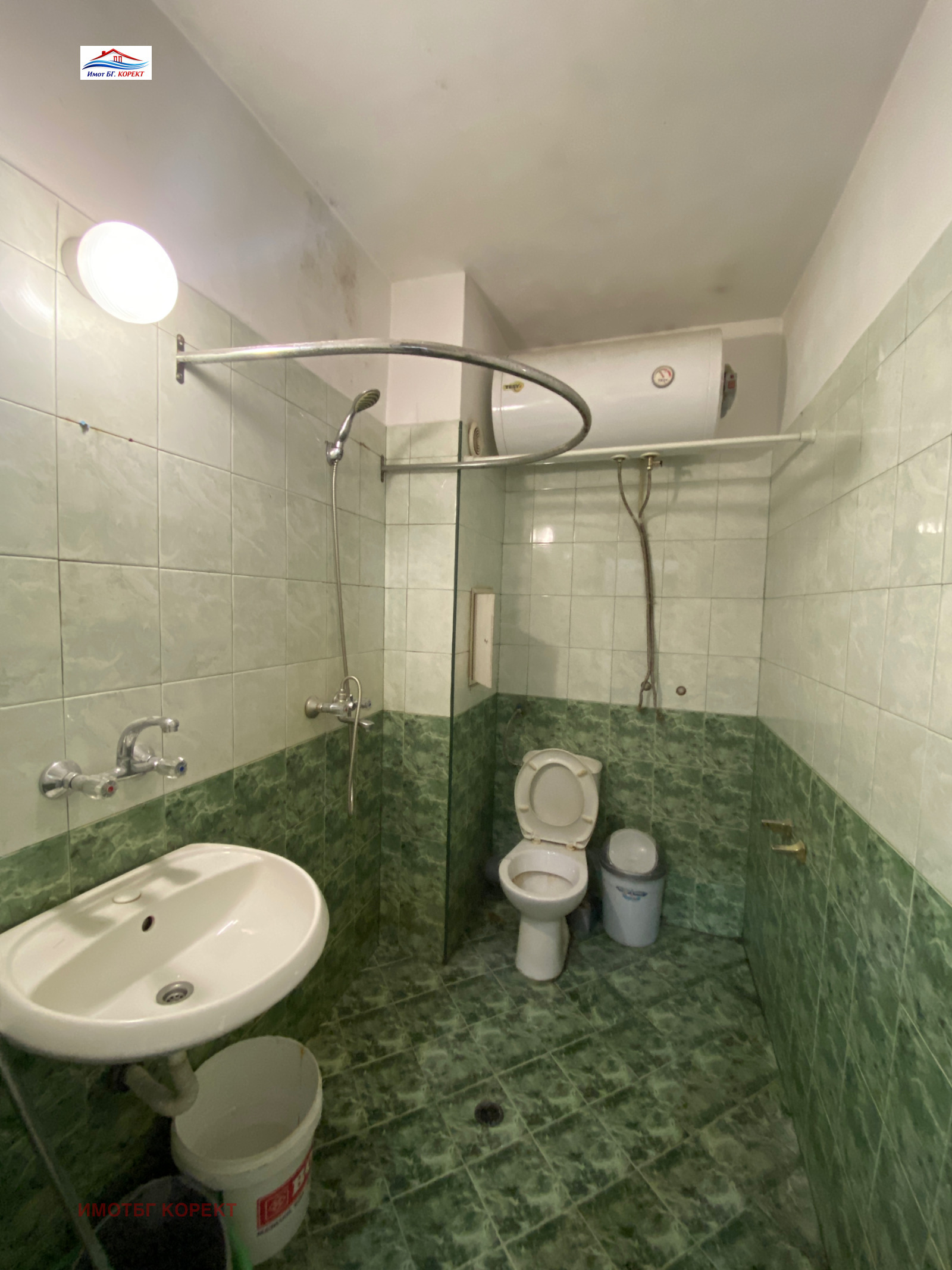 ������� 2-����� | Imot.bg � ����������� 10