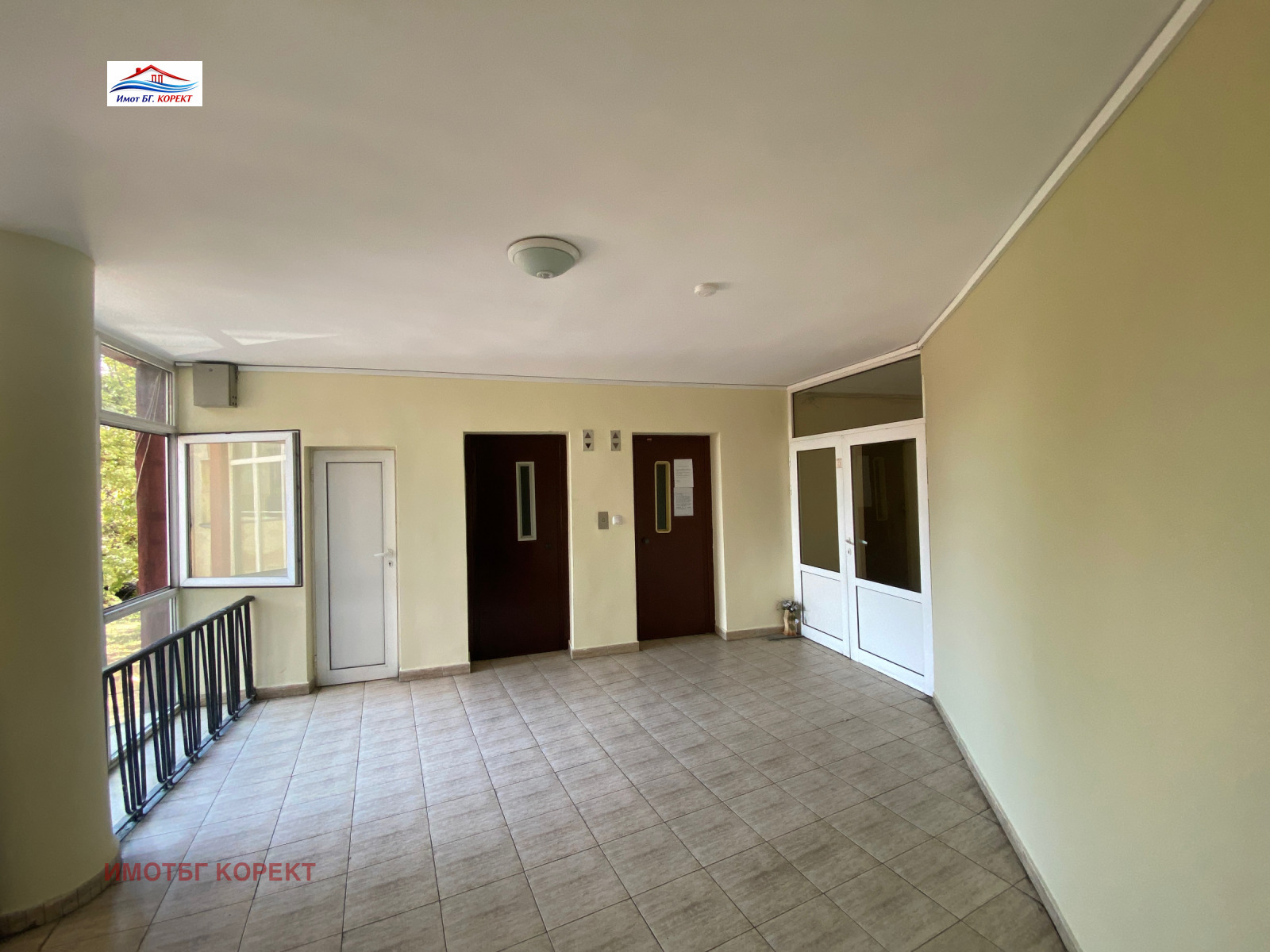 ������� 2-����� | Imot.bg � ����������� 14