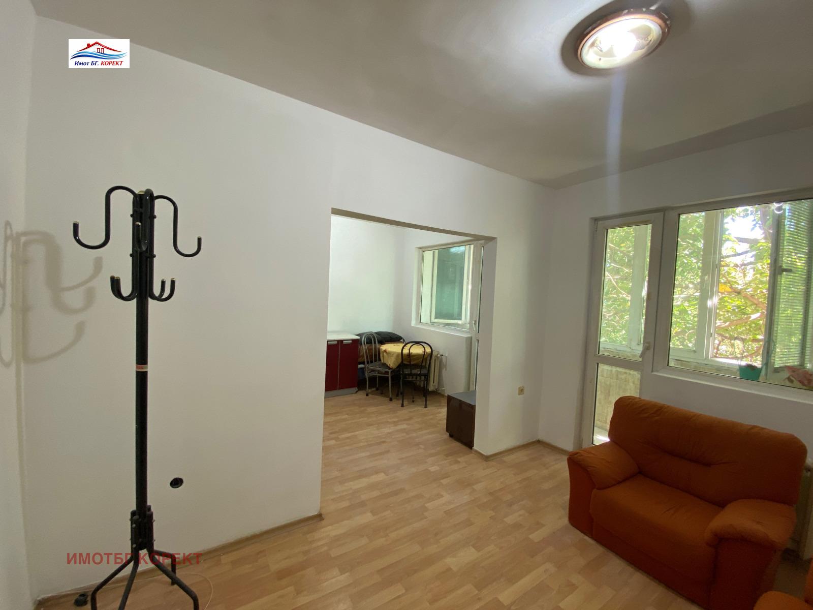 ������� 2-����� | Imot.bg � ����������� 4