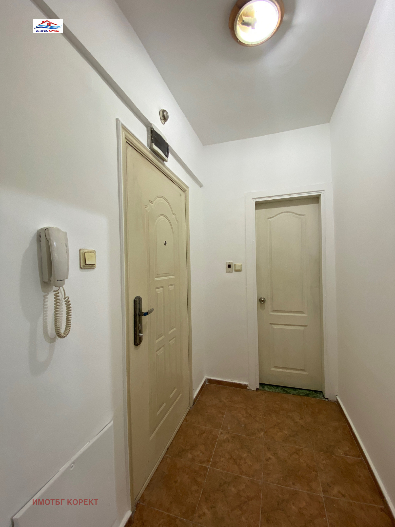 ������� 2-����� | Imot.bg � ����������� 12