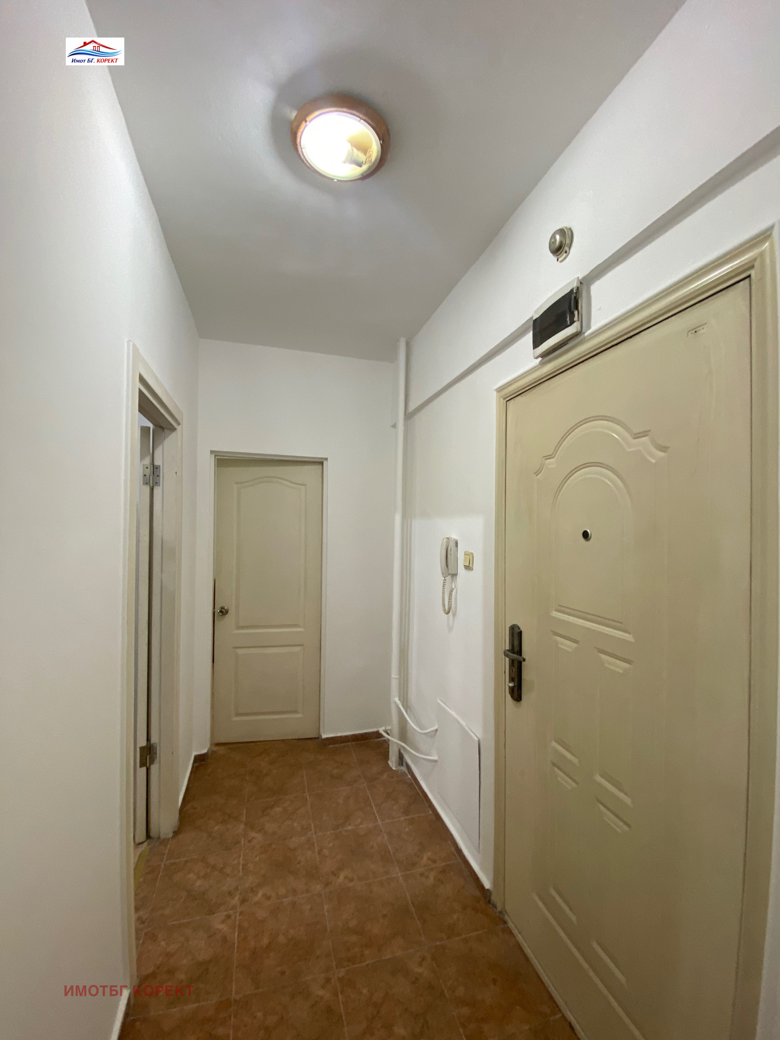 ������� 2-����� | Imot.bg � ����������� 11