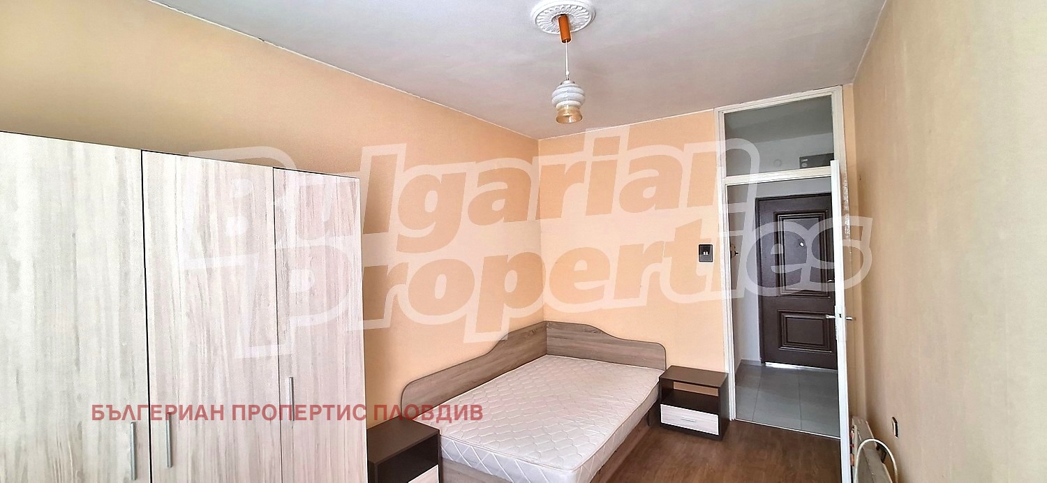 ������� 2-����� | Imot.bg � ����������� 4