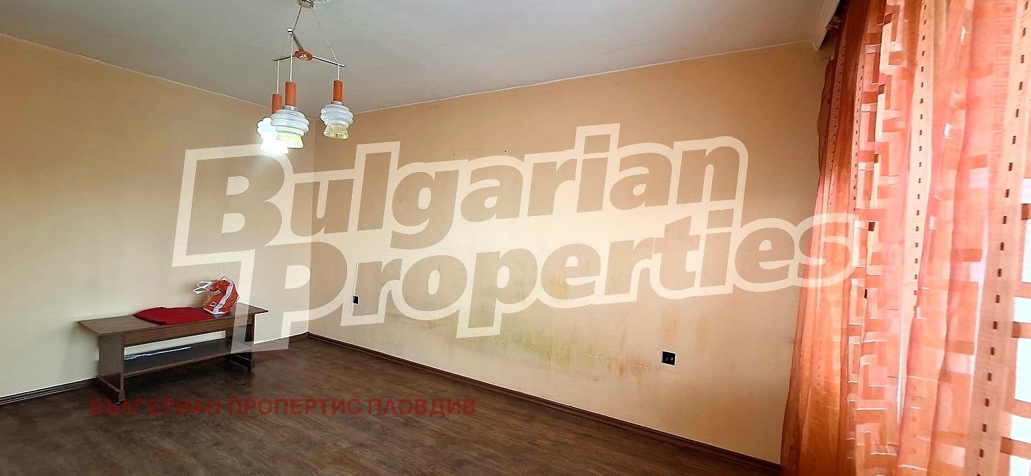 ������� 2-����� | Imot.bg � ����������� 11