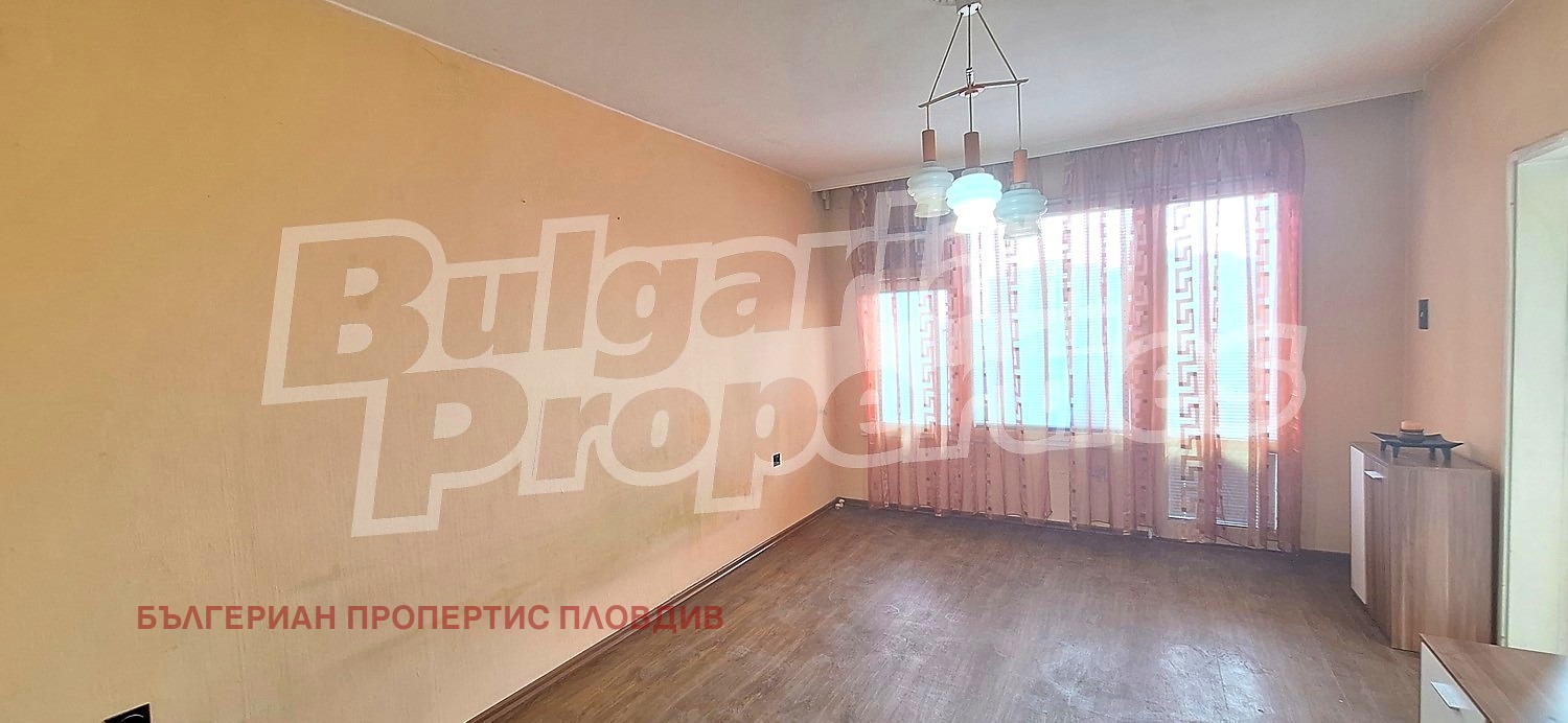 ������� 2-����� | Imot.bg � ����������� 2