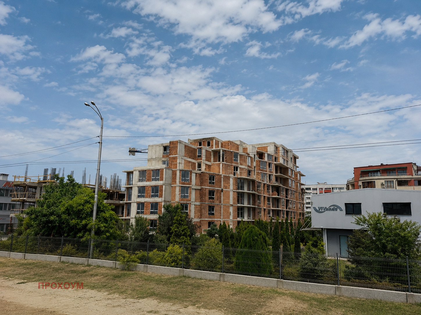 ������� 3-����� | Imot.bg � ����������� 1
