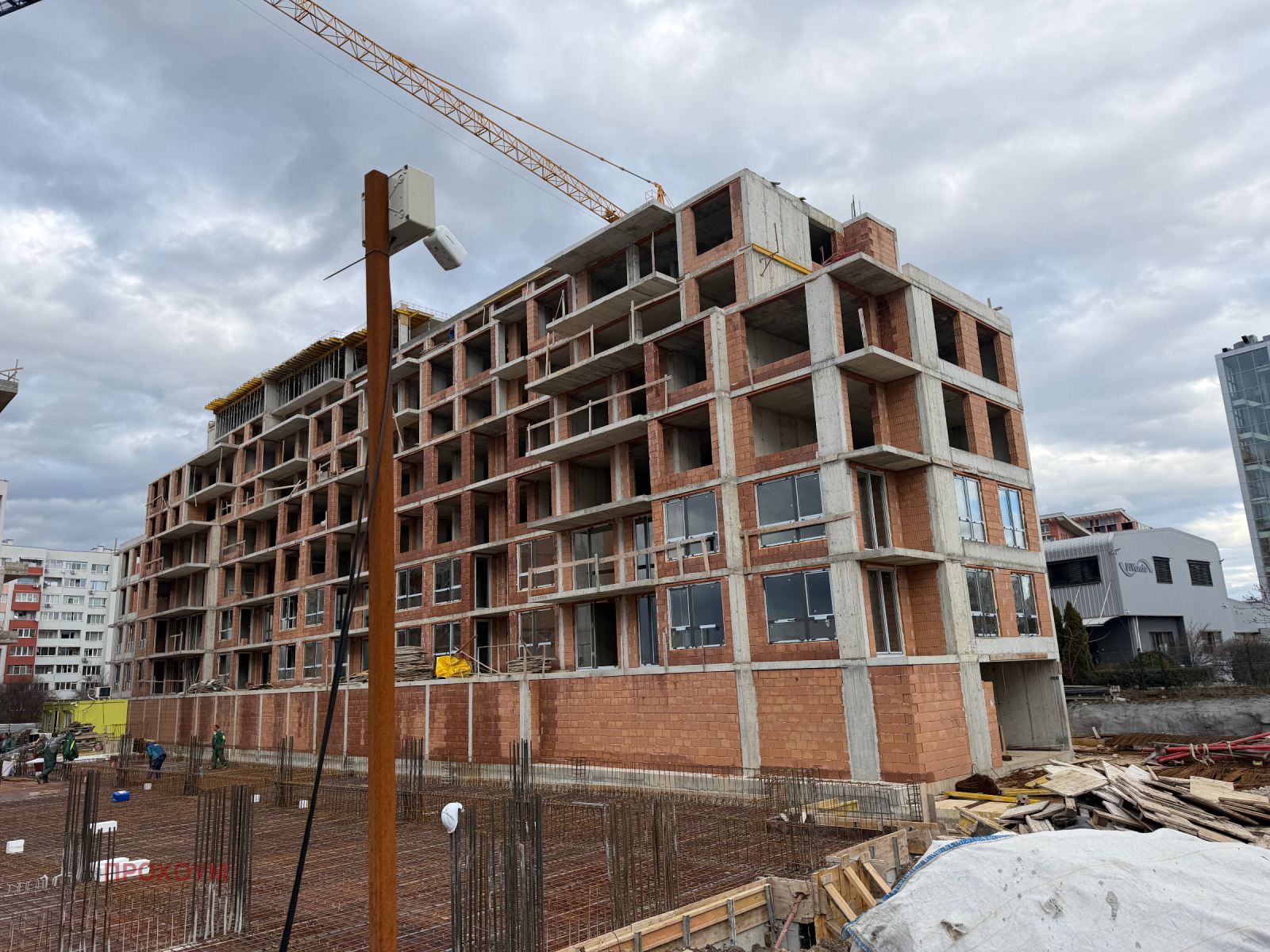 ������� 3-����� | Imot.bg � ����������� 1