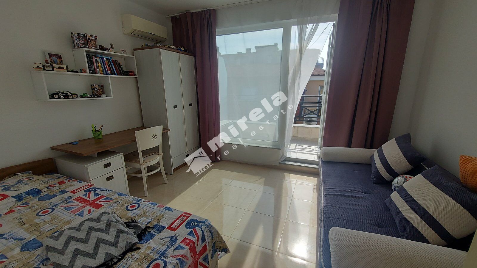 Продава 3-СТАЕН | Imot.bg — изображение 13