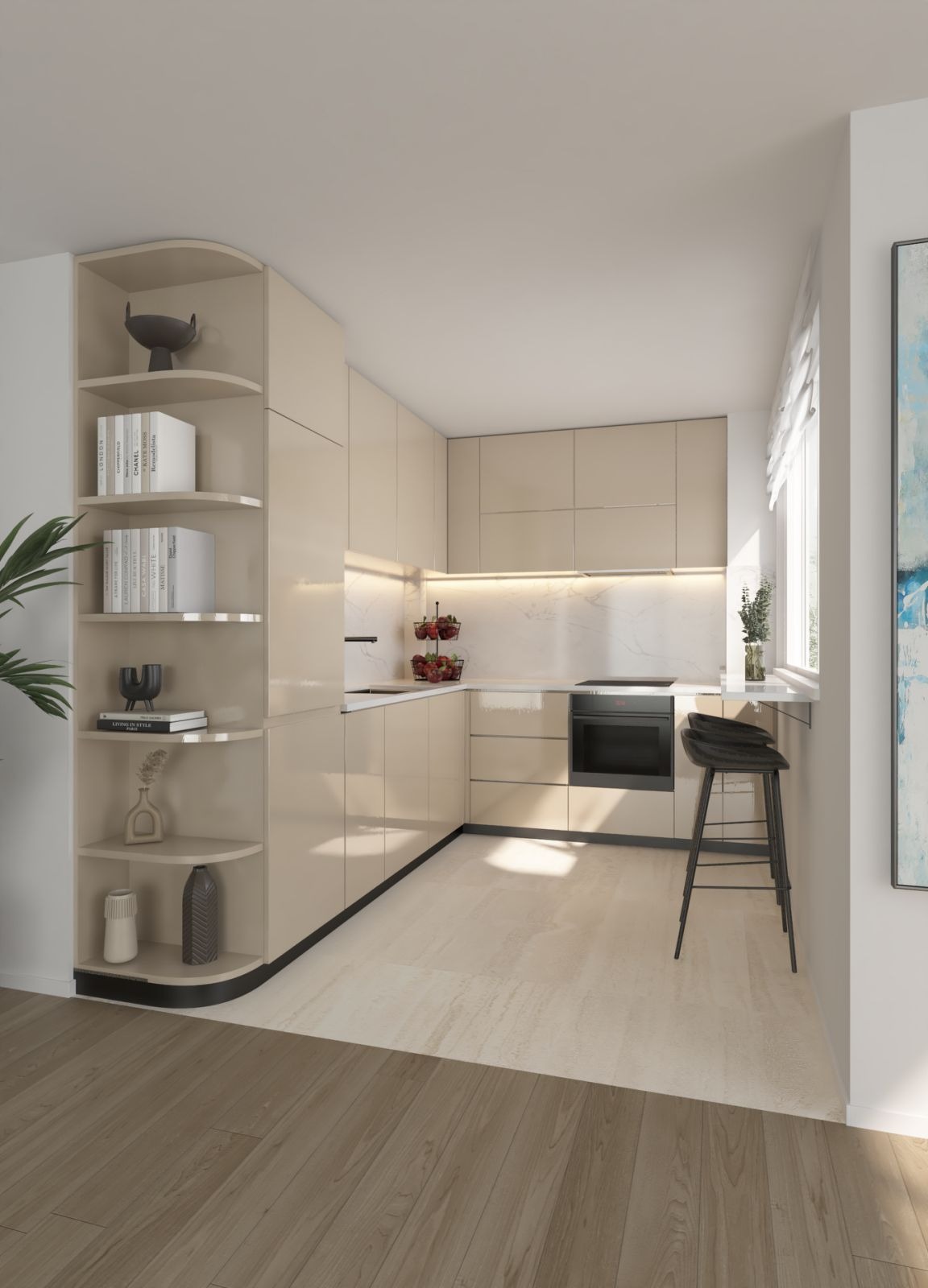 ������� 3-����� | Imot.bg � ����������� 14