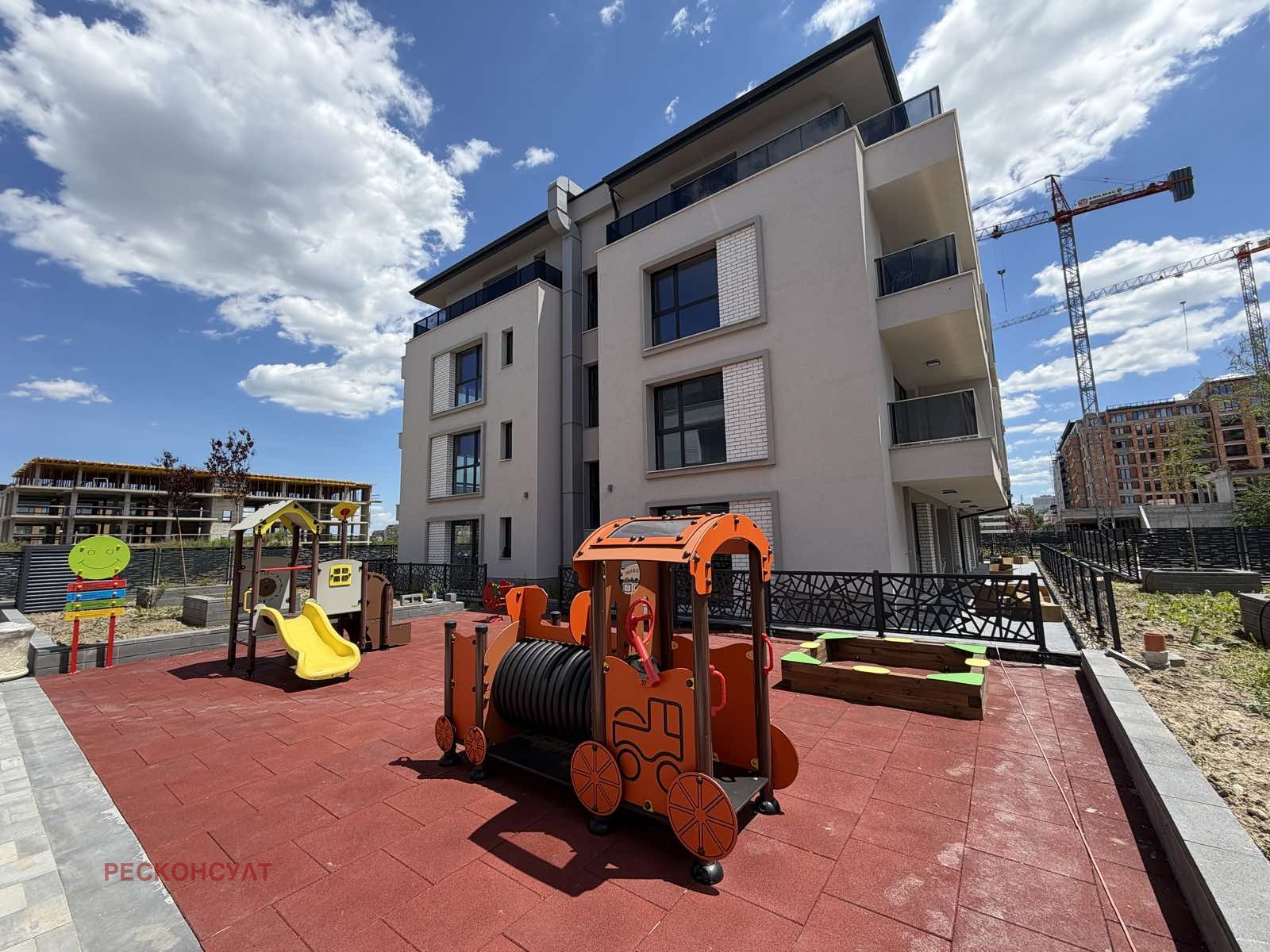 ������� 3-����� | Imot.bg � ����������� 15